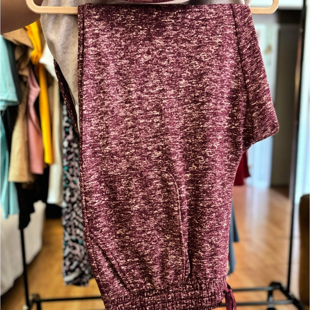 2X LulaRoe LuLu Set NWT